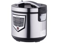 ARDESTO MC-X16X | Фото 2