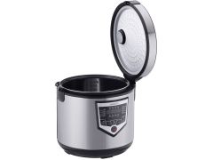 ARDESTO MC-X16X | Фото 3