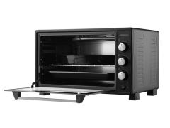 ARDESTO MEO-N40CB | Фото 3