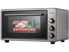 ARDESTO MEO-S45FGG | Фото 3