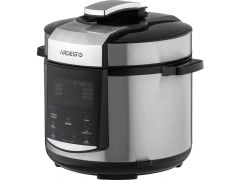 ARDESTO MPC-P225 | Фото 2