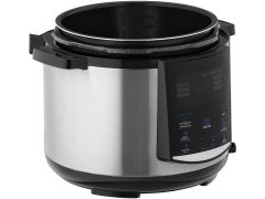 ARDESTO MPC-P225 | Фото 3