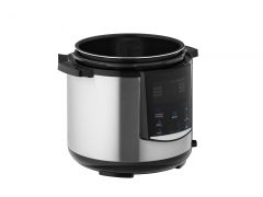 ARDESTO MPC-P226 | Фото 3