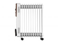 ARDESTO OFH-11X1 | Фото 2