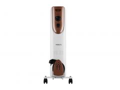 ARDESTO OFH-11X1 | Фото 3