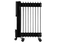 ARDESTO OFH-E09X2 | Фото 2