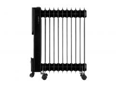 ARDESTO OFH-E11X2 | Фото 2