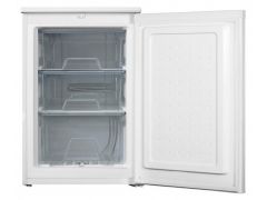 ARDESTO URM-85M90 | Фото 2