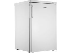 ARDESTO URM-H91W85 | Фото 2