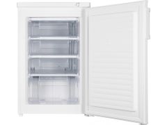 ARDESTO URM-H91W85 | Фото 3