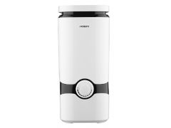 ARDESTO USH-M-BTN-4L-W | Фото 2