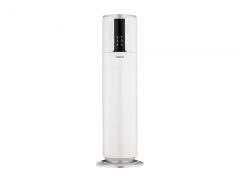 ARDESTO USH-M-CNTRTCH-8L-W | Фото 1