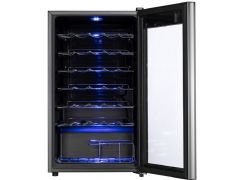 ARDESTO WCF-M34 | Фото 2