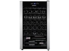 ARDESTO WCF-M34 | Фото 3