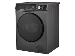 ARDESTO WDMW-106ISBD | Фото 2