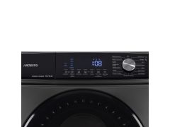 ARDESTO WDMW-106ISBD | Фото 3