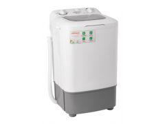 ARDESTO WMH-B65 | Фото 2