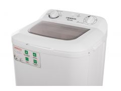 ARDESTO WMH-B65 | Фото 3