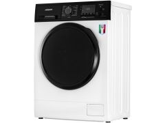 ARDESTO WMI-6140 | Фото 2