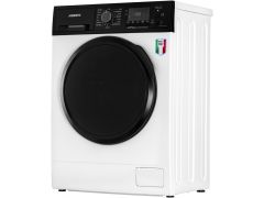 ARDESTO WMI-7140 | Фото 2