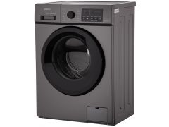 ARDESTO WMS-7117IDGBD | Фото 2