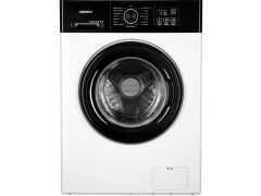 ARDESTO WMW-6100WB | Фото 1