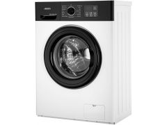 ARDESTO WMW-6100WB | Фото 2