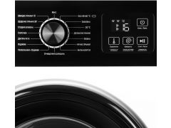 ARDESTO WMW-6100WB | Фото 3