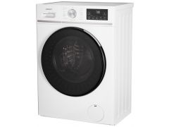 ARDESTO WMW-6102WBD | Фото 2