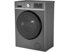 ARDESTO WMW-6103DGBD | Фото 2