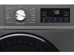 ARDESTO WMW-6103DGBD | Фото 3