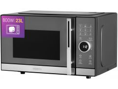 ARDESTO WO-823EB | Фото 2