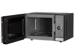 ARDESTO WO-823EB | Фото 3