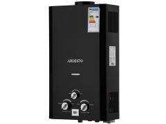 ARDESTO X1(TFGBH-10B-X1-BLACK) | Фото 1