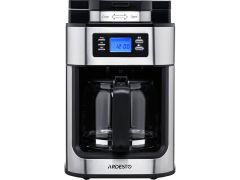 ARDESTO YCM-D1200 | Фото 2