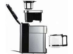 ARDESTO YCM-D1200 | Фото 3