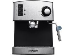 ARDESTO YCM-E1600 | Фото 2