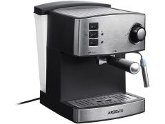 ARDESTO YCM-E1600 | Фото 3