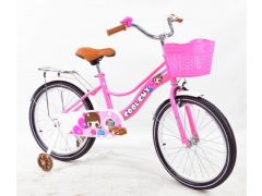ARDIS 20 BMX ST "COOLGUY" | Фото 2