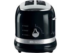 Ariete 0149 black | Фото 2