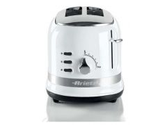 Ariete 0149 white | Фото 2