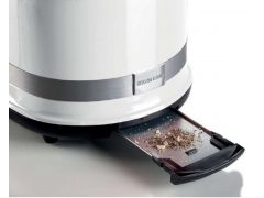 Ariete 0149 white | Фото 3