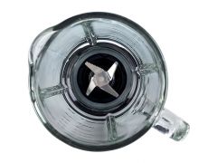 Ariete 0585 Чорний | Фото 2