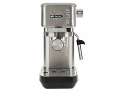 ARIETE 1380(00M138010AR0) | Фото 2