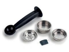 ARIETE 1380(00M138010AR0) | Фото 3