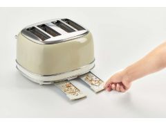 Ariete 156 BG | Фото 3