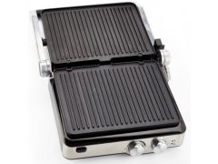 ARIETE 1918 | Фото 2