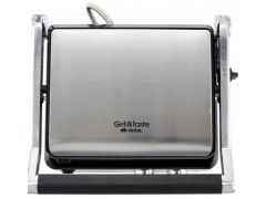 ARIETE 1918 | Фото 3