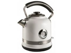 Ariete 2854 білий