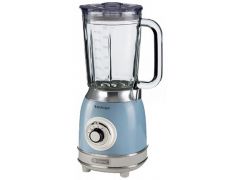 Ariete 583 Blue | Фото 1